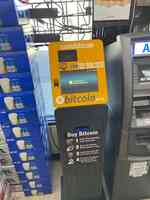 Bitcoin ATM Libertyville - Coinhub