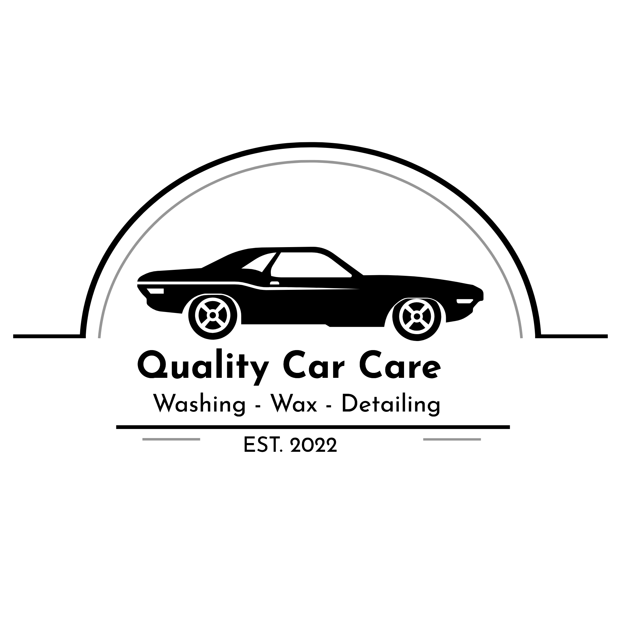 Quality Car Care 714 Keokuk St, Lincoln Illinois 62656