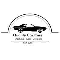 Quality Car Care