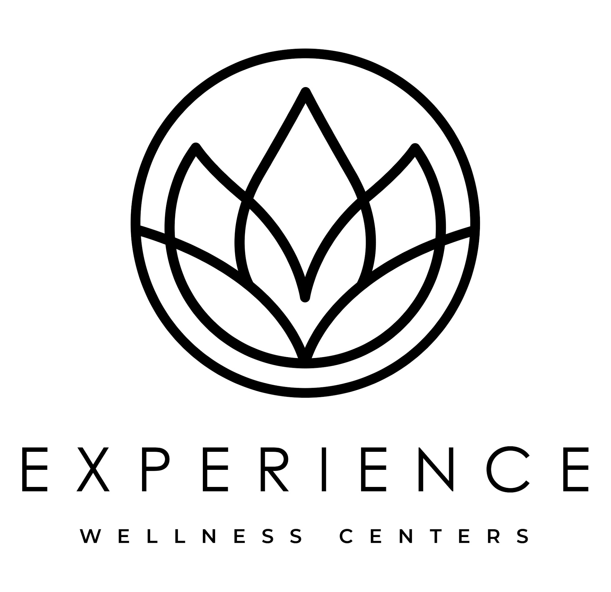 Experience Wellness Centers of Northern IL 175 Olde Half Day Rd Unit 122, Lincolnshire Illinois 60069