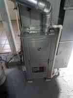 Rite Tech Services LLC