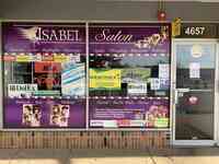 Isabel Hair Salon