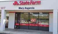 Mary Angarola - State Farm Insurance Agent