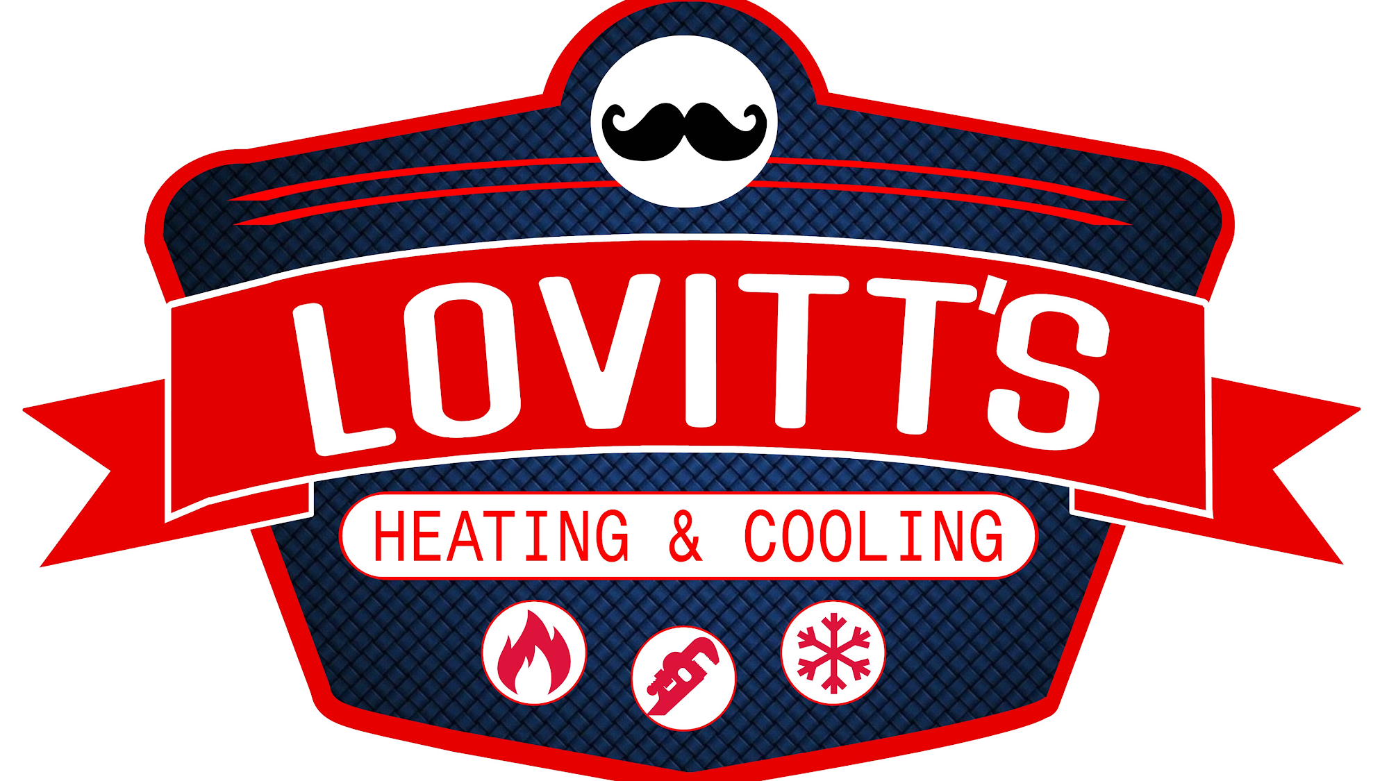 Lovitt's Heating & Cooling, LLC