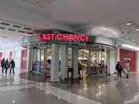 Last Chance Clearance Store