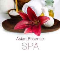 Asian Essence Spa