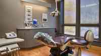 Grove Dental