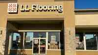 LL Flooring