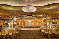 Carlisle Banquets