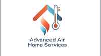 Advanced Air Home Services LLC.