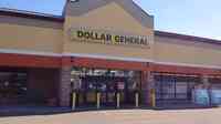 Dollar General