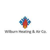 Wilburn Heating & Air Co