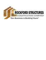 Rockford Structures Construction Company