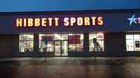 Hibbett Sports