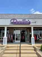 Briella's Boutique