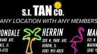 S.I. Tan Company