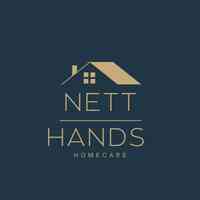 Nett Hands Home Care