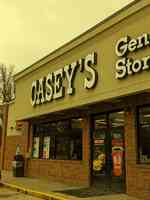 Casey's