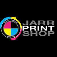 Jarr Printing