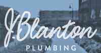 J. Blanton Plumbing, Sewer & Drain