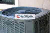 McHenry Air Conditioning Service