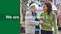 FirstLight Home Care of McHenry County