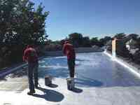 SR Roofing Construction