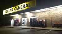 Dollar General