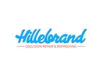 Hillebrand Collision Repair & Refinishing