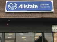 John Luzzo: Allstate Insurance