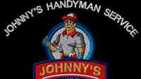 Johnny's Handyman Services & Repairs