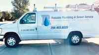 Reliable Plumbing & Sewer Service Inc