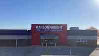 Harbor Freight Tools