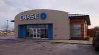 Chase Bank