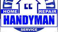 The Handyman Service Inc.
