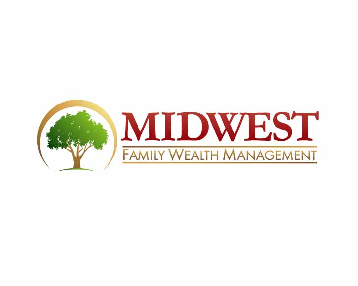 Midwest Family Wealth Management