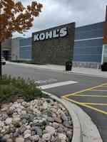 Kohl's