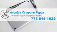 Angelo's Computer Repair