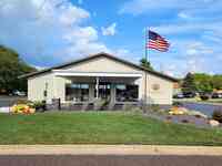 Morton Animal Hospital