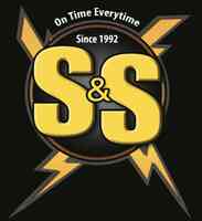 S&S Electrical Services
