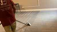 AMJ Cleaning Services Inc.