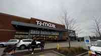 T.J. Maxx