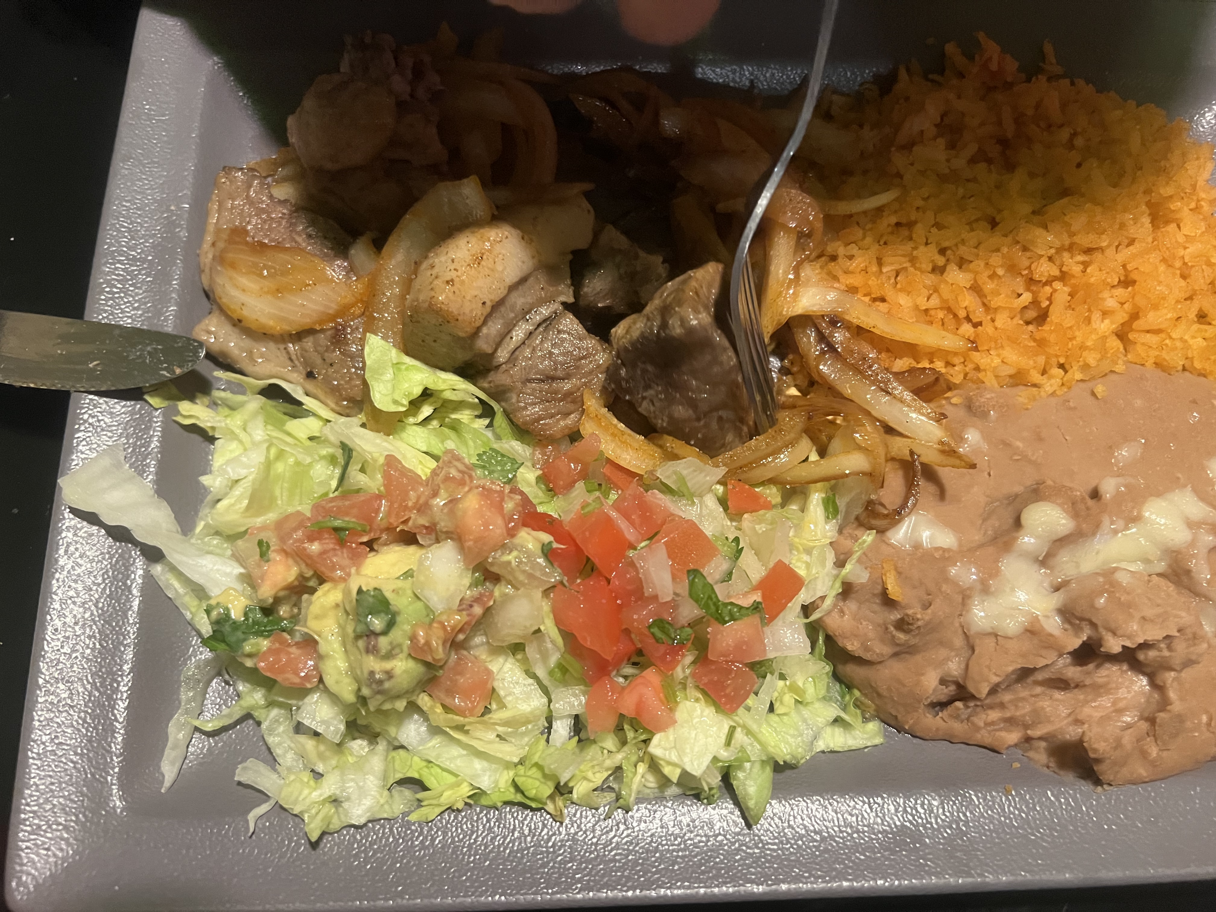 Photo credit: restaurantji