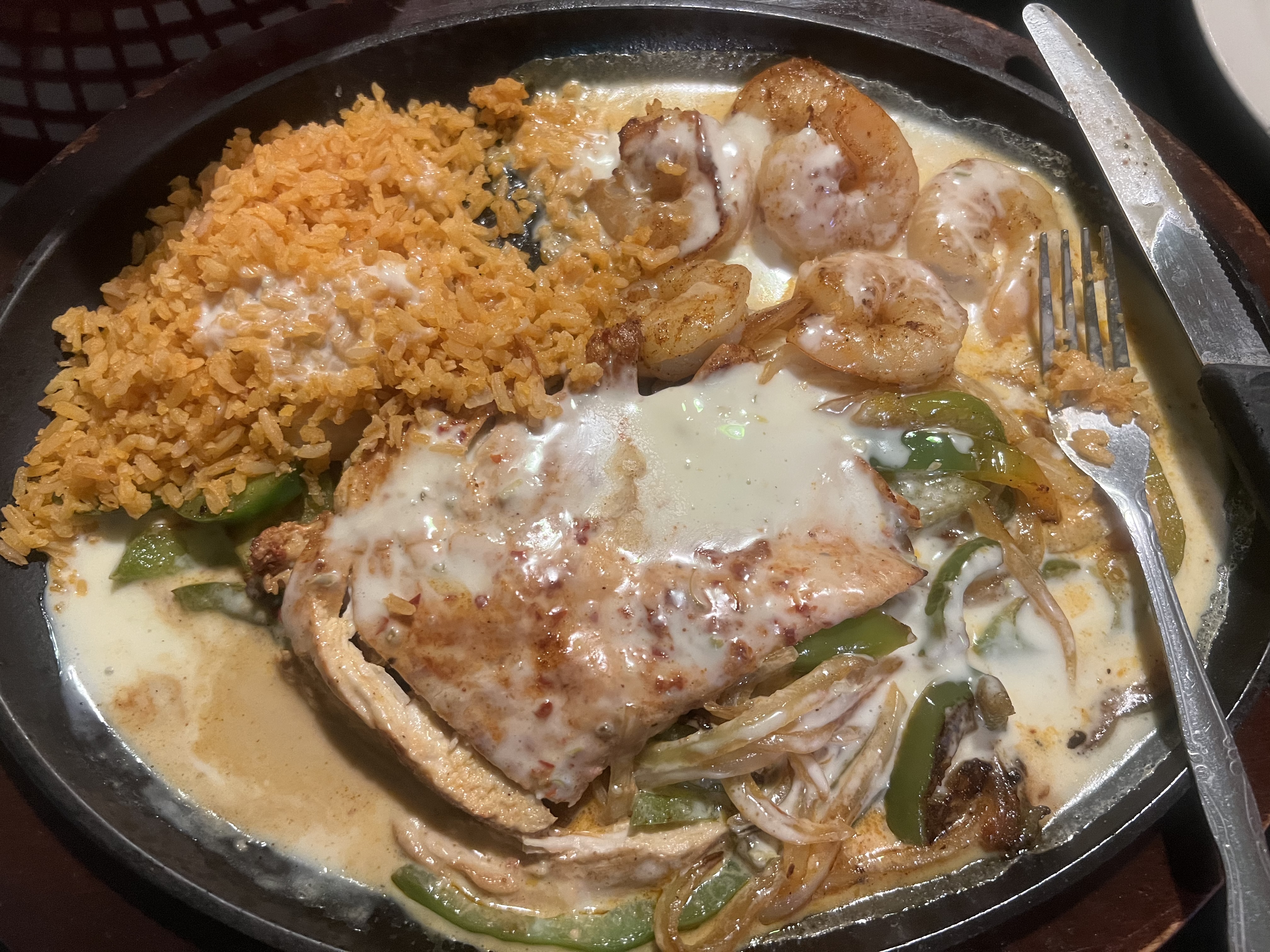 Photo credit: restaurantji