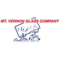 Mt Vernon Glass Co