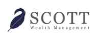 Scott Wealth Management, LLC