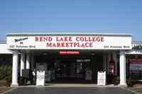 Rend Lake College MarketPlace