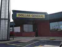 Dollar General