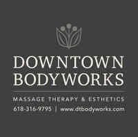Downtown Bodyworks