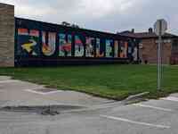 Mundelein Farmer's Market